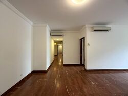 River Place (D3), Condominium #498095671